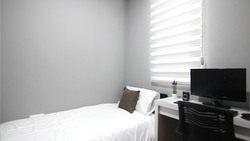 Parc Elegance (D15), Apartment #169109282